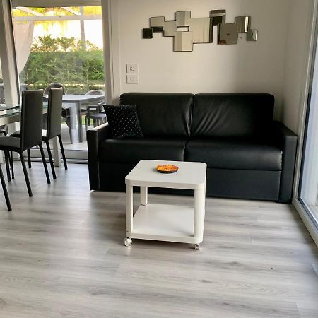 Villa Carlotta Salionze Zewnętrze zdjęcie
